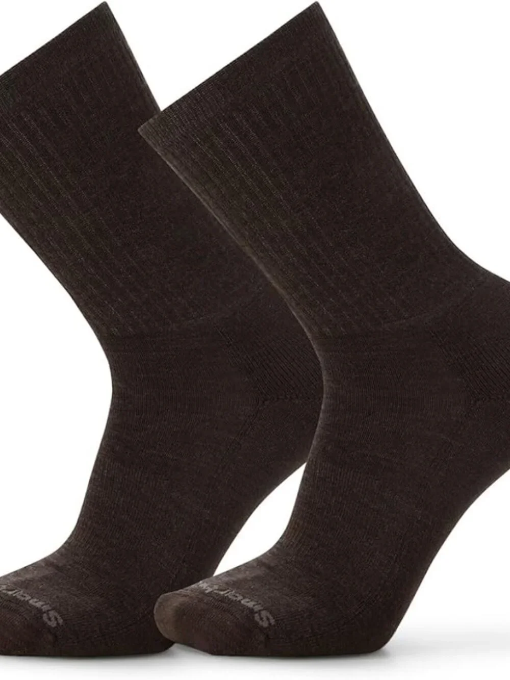 Smartwool pack everyday